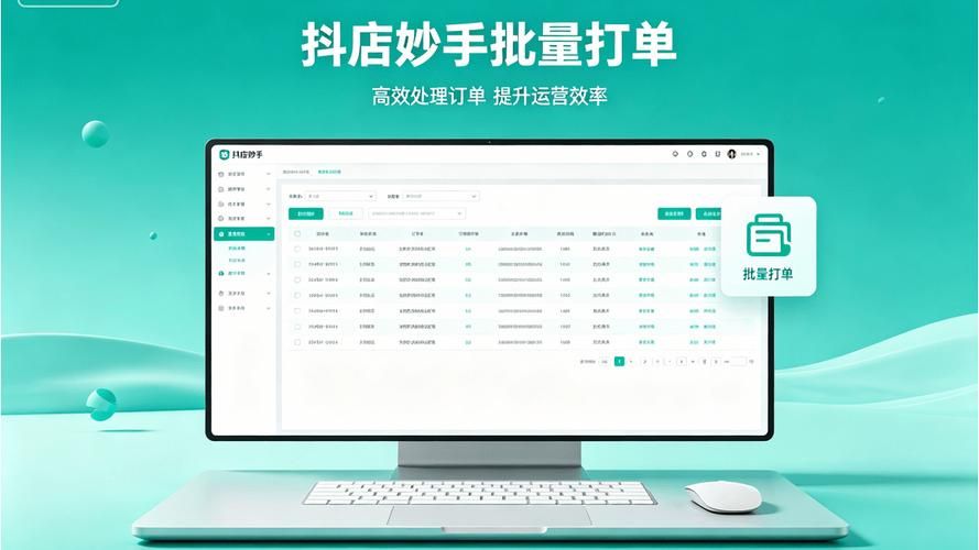 抖音业务24小时免费下单平台:教你工具详细自助运营