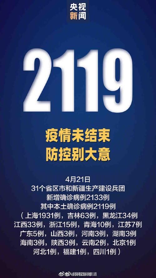 湖北省省直辖县级行政区划天门市今冬本土确诊疫情通报_湖北省天门市疫情严重吗