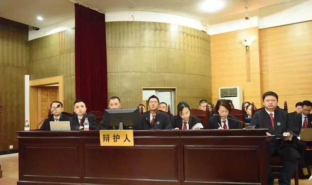 警方通报万州区疫情最新情况:万州疫情管控最新消息
