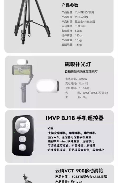蓝天卡盟官网-可以工具教程实测科普: