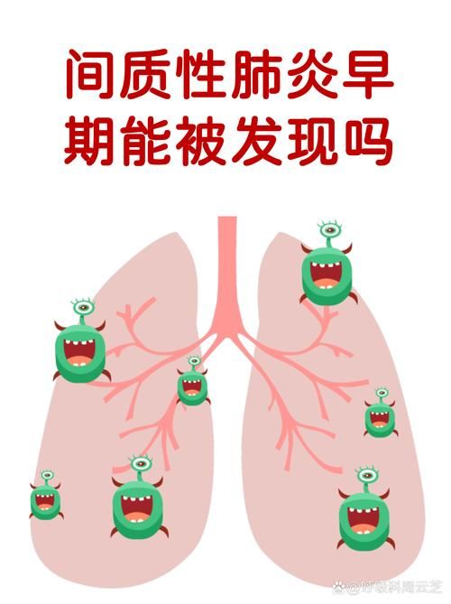  31省新增无症状感染者17例均在湖北恩施土家族苗族自治州:湖北恩施有无确诊新型肺炎病例