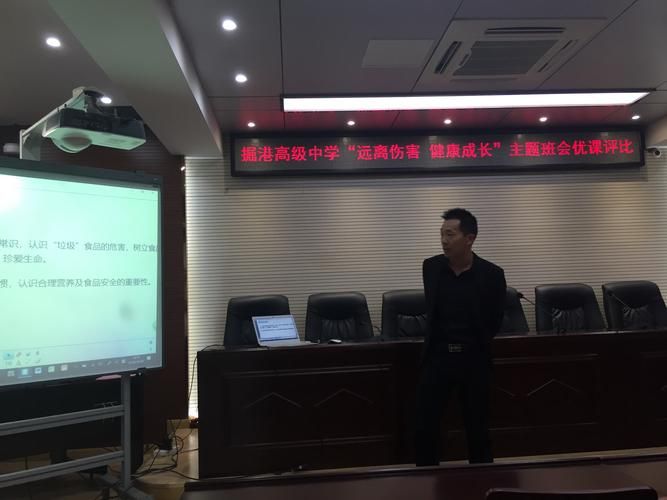 江苏南通如东县今日新增感染趋势结束/如东疫情通报