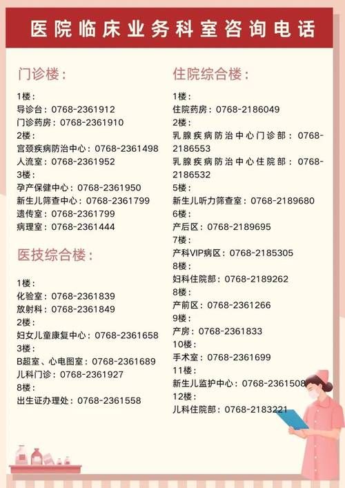 【31省区市新增本土确诊24例均在惠来县_今日惠来病毒】
