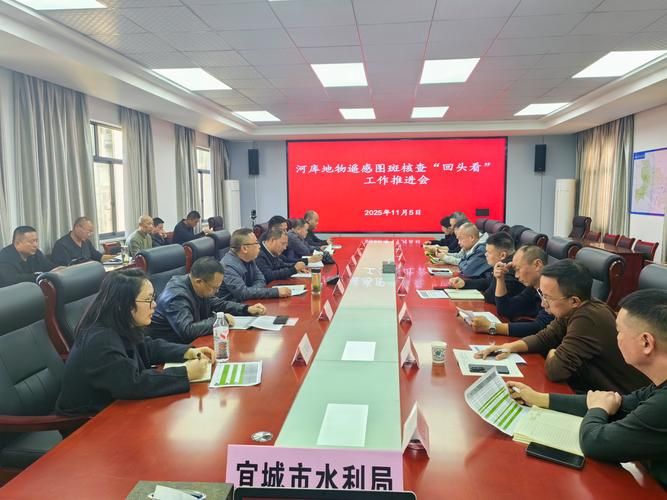 宜城近2天无新增核酸阳性/宜城现在有没有新冠状病毒