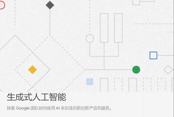 一键自动助力:科技消息详细工具方法