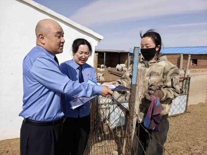 正镶白旗3月23日新增破25_正镶白旗最新案件