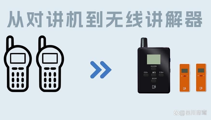 dy自助下单链接-工具神器{运营自助}全揭秘玩家体验科技