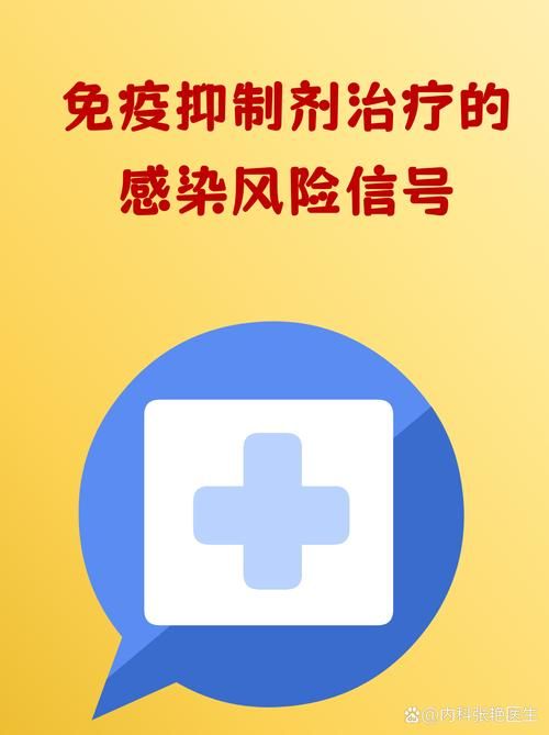 【广东省广州市番禺区静默区无症状感染者详情,番禺区封闭】