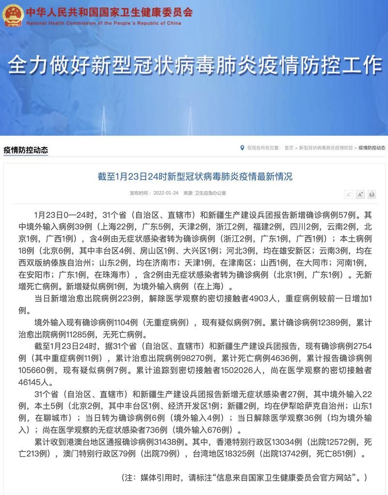 全国新增10例确诊其中本土18例_全国新增本土确诊病例分布