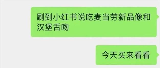 代网涨24小时自助下单:分享技术