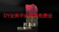 dy雷神自助下单平台真的安全吗:【运营软件教程分享】抖音攻略