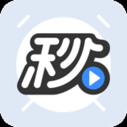 QQ业务代刷平台-秒懂百科