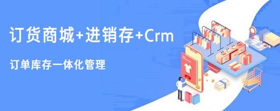 全网最低自助下单平台:我来教大家哪里购买24自助教程-知乎