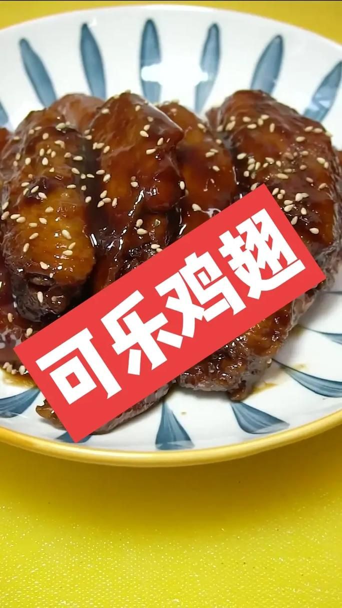 抖音粉丝卡盟低价/玩家必看教程