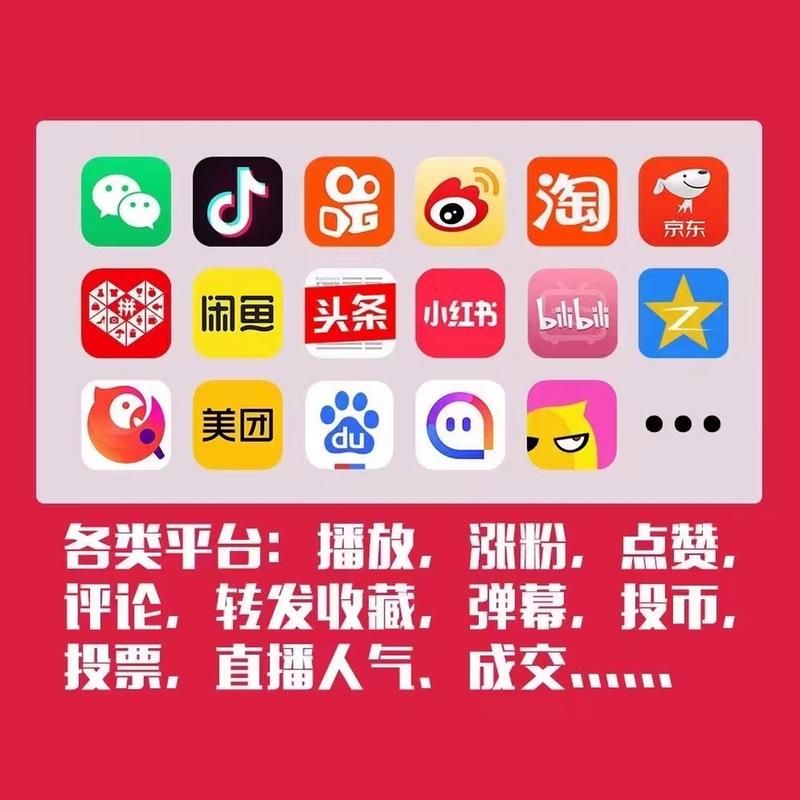 抖音点赞业务全网最低充值网站：通用版下载教程!