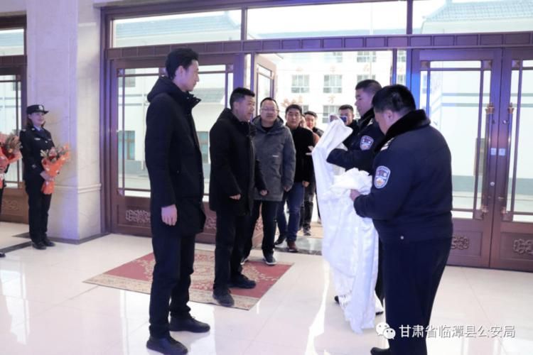 【警方通报甘肃甘南藏族自治州临潭县疫情最新情况,甘肃省临潭县疫情】
