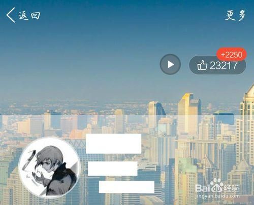 每天免费领取1000名片赞网站-分享技术