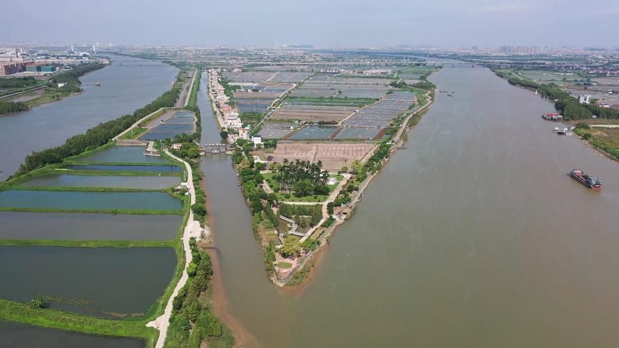 港口镇本土确诊已结束20地/港口镇属于哪个省哪个市