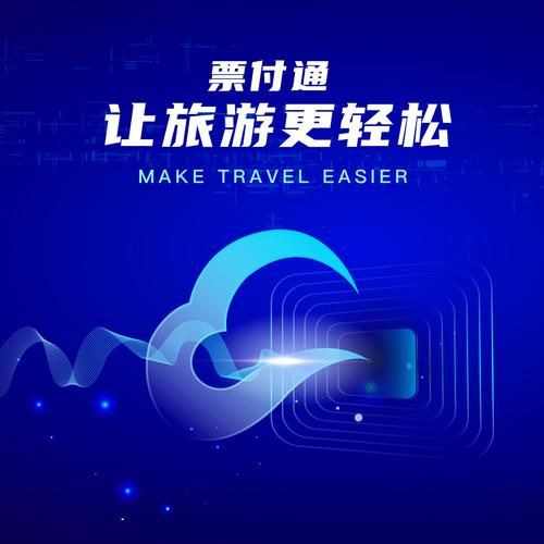 ks自助下单服务平台-科技消息