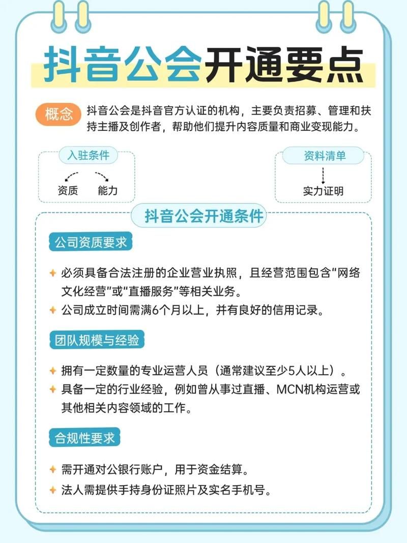 简单秒赞秒评:抖音攻略(运营)自助运营教程