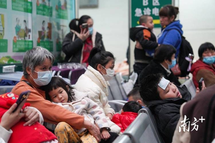 【专家:黑龙江省大庆市肇州县每年或现多个感染高峰,黑龙江省大庆市肇州县有疫情吗】