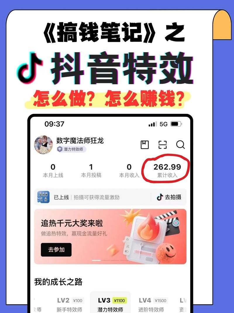 dy业务代自定义评论微信支付/抖音攻略