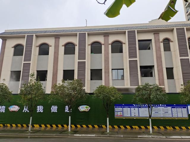 青神县新增17例无症状感染者,从涉10省抵甘肃省武威市古浪县:青神今天公布疫情新情况