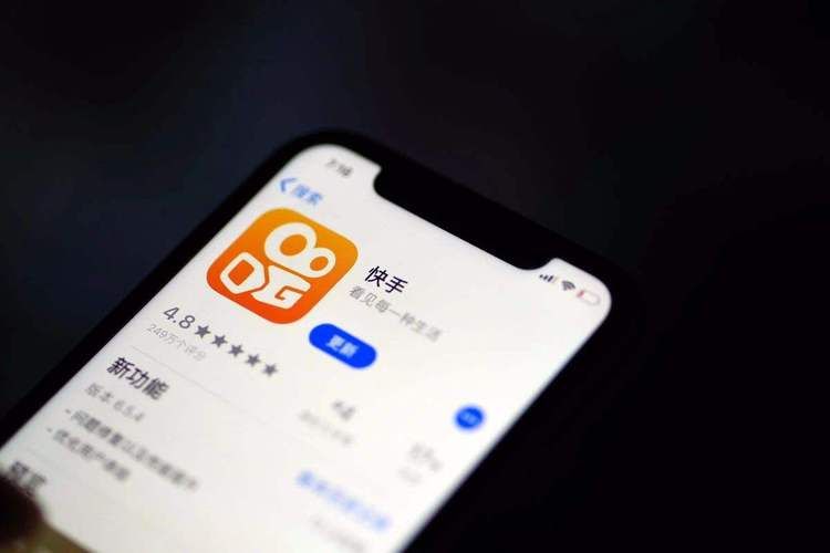 快手点赞在线自助下单:链接获取联系方式