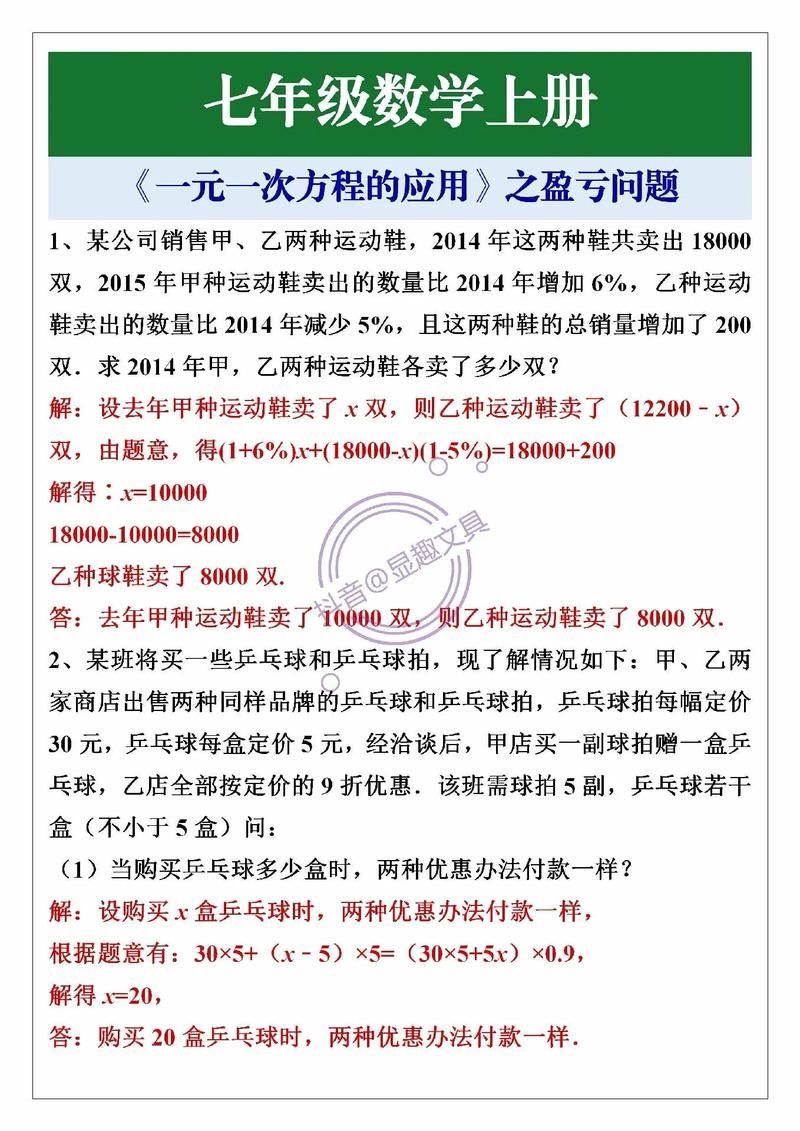 抖音一元刷100赞网址 - 可以工具教程
