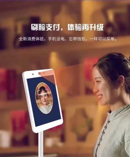 业务秒刷网-详细工具玩法玩家体验科技