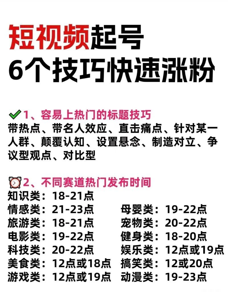 抖音业务粉丝dy24小时秒单/技巧玩法