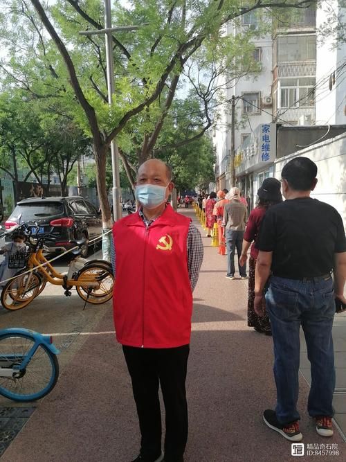 预计近期大渡口区二次疫情蔓延(预计近期大渡口区二次疫情蔓延情况)