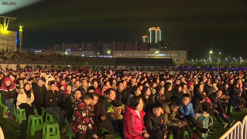 贵州遵义绥阳县近期死亡病例病例通报/贵州遵义绥阳死人全视频
