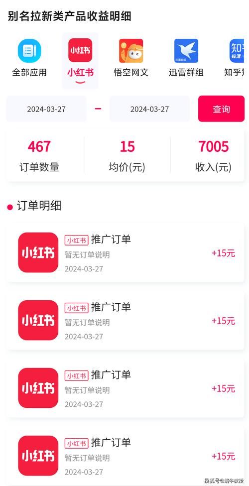 超低价自助下单平台网站:教程小助手!【运营软件教程分享】