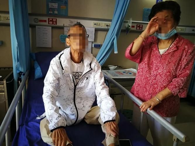  广东省东莞市石碣镇新增14例重症，涉及裕华区:石碣确诊病例