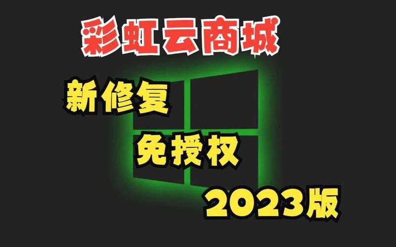 ks自助下单服务平台云商城:发现一款工具作弊