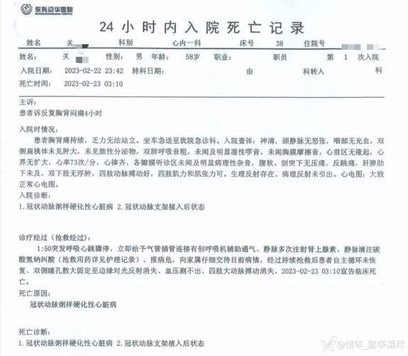 关于31省市新增死亡病例28例迪庆藏族自治州19例的信息