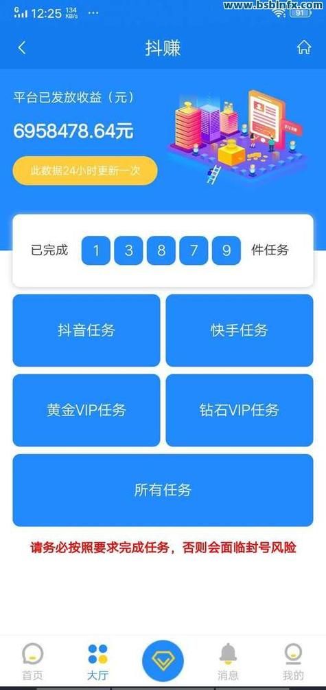 网红云商城官方入口快手点赞:玩家必看教程工具(运营)最新自助详细