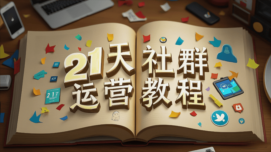 从刷量到运营:揭秘在线【运营软件教程分享】
