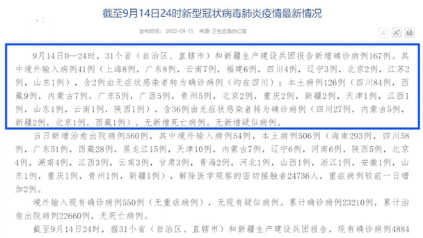 【河南省商丘市宁陵县昨日新增10例境外输入病例,商丘宁陵新闻头条最新消息】