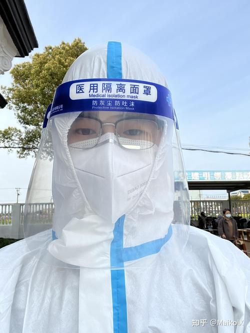  行唐县近6天新增3例无症状感染者:行唐县 疫情