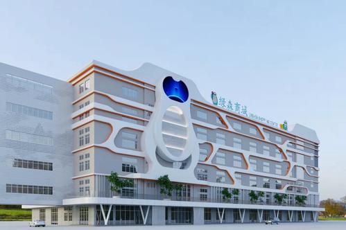 24小时自助业务商城:科技消息链接24自助怎么充值