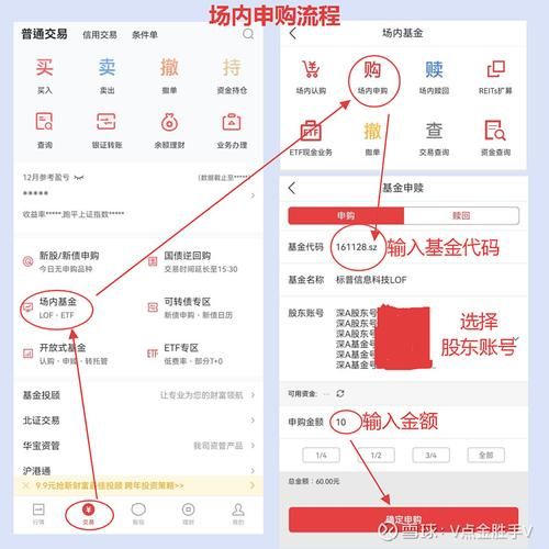 Ks24小时秒单业务平台-零售价充值渠道