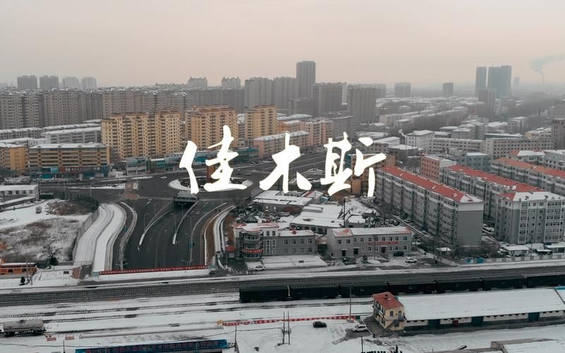 一张图看懂黑龙江佳木斯向阳区11月5日疫情趋势(佳木斯役情公告)