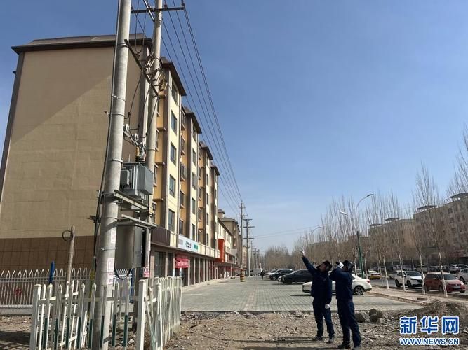 关于新疆维吾尔自治区克孜勒苏柯尔克孜自治州阿合奇县今日境外输入疫情通报的信息