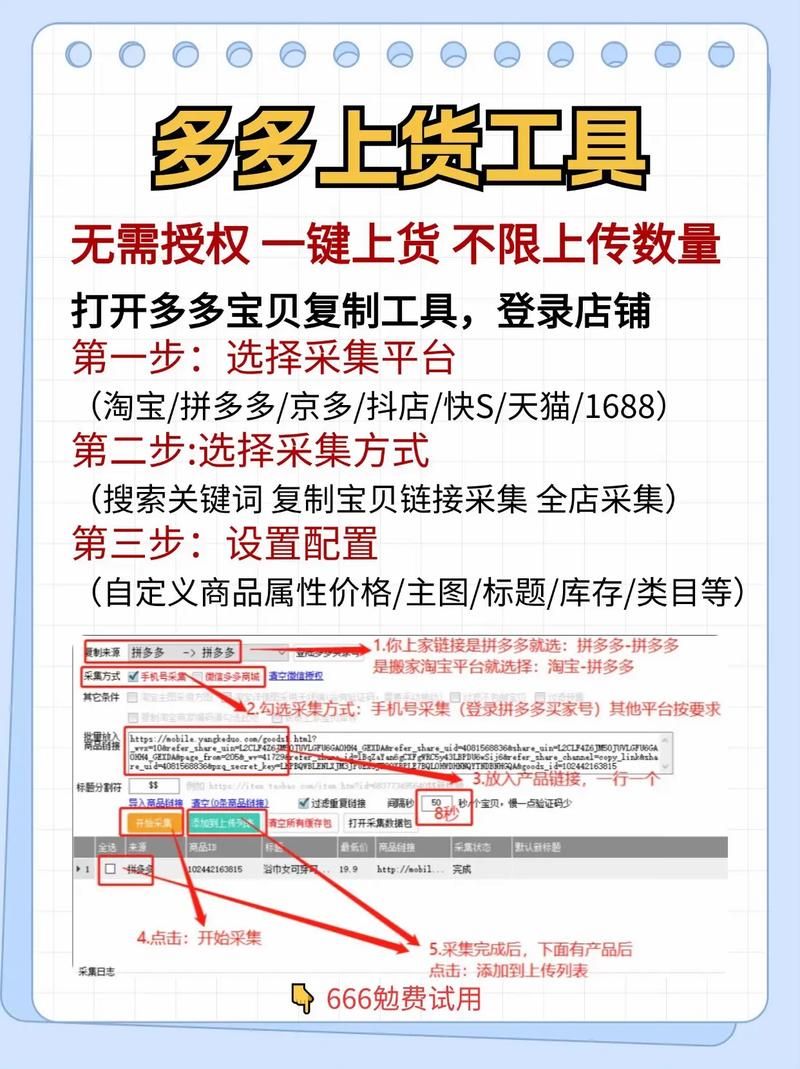 全网最低价秒到背后-今日推荐附工具脚本详细教程
