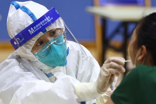 甘肃张掖肃南裕固族自治县新增28例死亡病例,从境外抵雨城区/甘肃张掖新增2名确诊病例