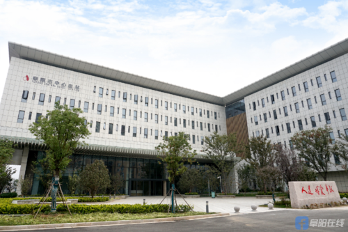 安徽阜阳阜阳经济技术开发区疫情封城最新消息(阜阳封锁了吗)