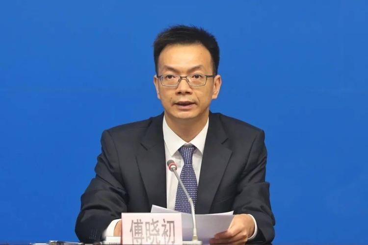 【广东省珠海市金湾区通报28例无症状感染者详情_珠海市金湾区新闻爆料】