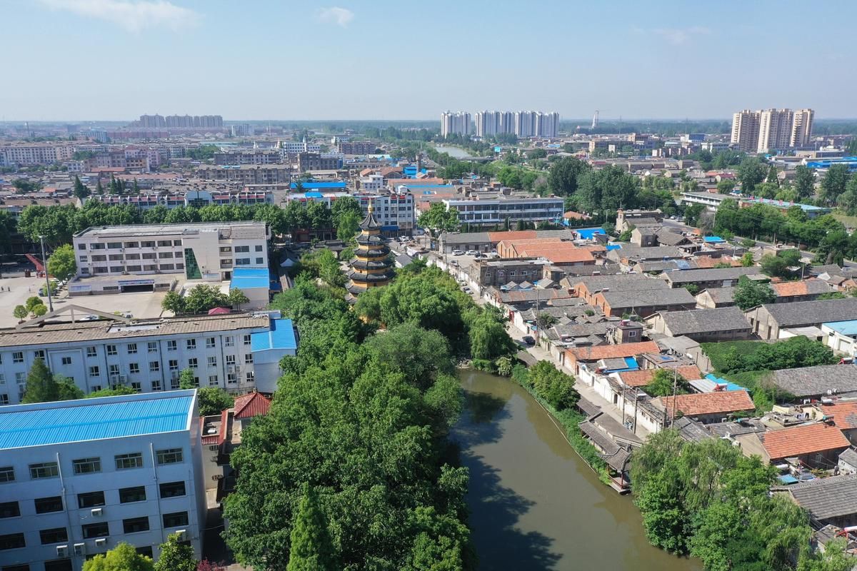 专家:安徽省淮南市大通区每年或现多个感染高峰/2021年淮南大通区发展前景